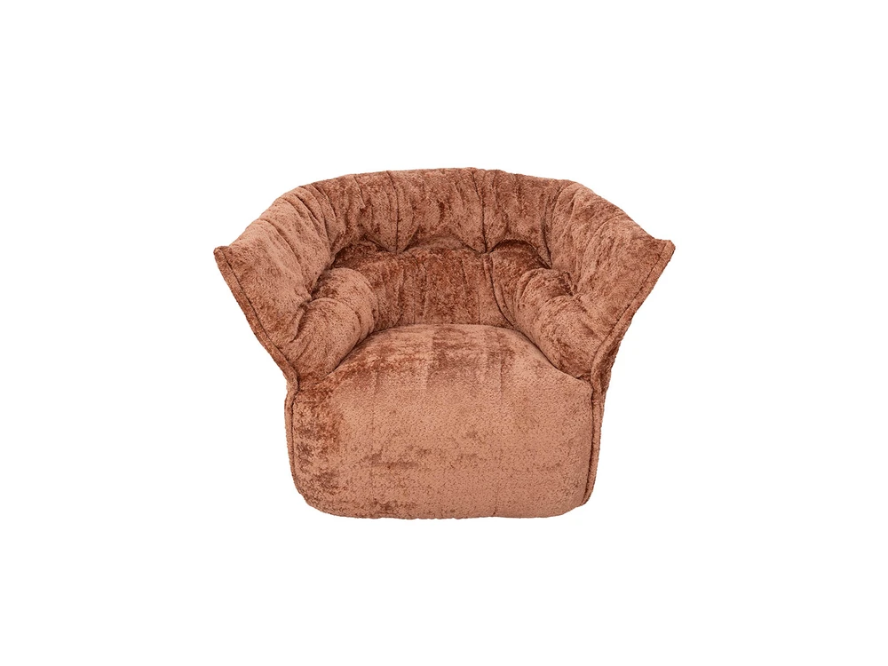 Leisure Chair PALC042A