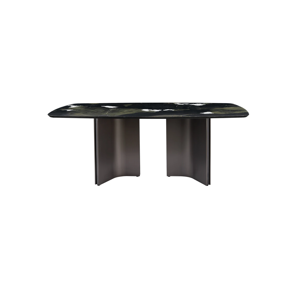 Marble Dining Table PADT214A