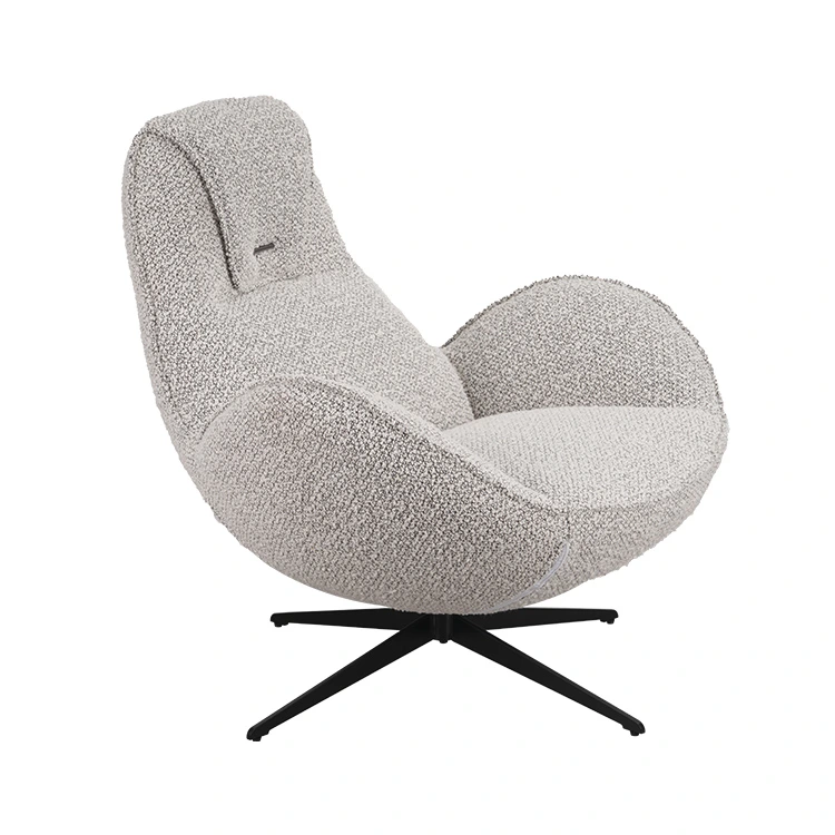 PALC024A Leisure Chair