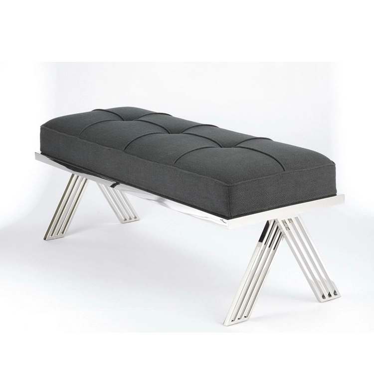 How Should Hospitality Buyers Evaluate Bench Comfort for High Traffic Interiors? How Should Hospitality Buyers Evaluate Bench Comfort for High Traffic Interiors?